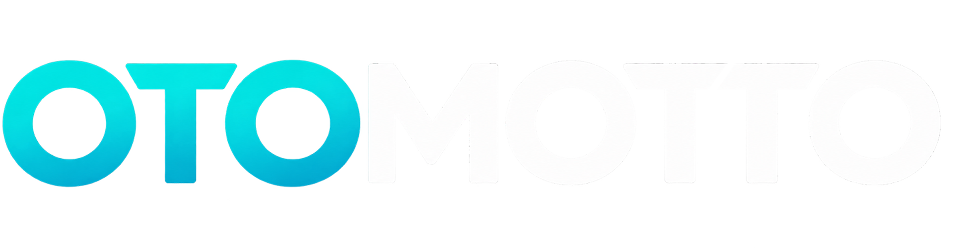 Otomotto